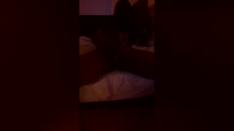 renoib online show from February 3, 1:47 am