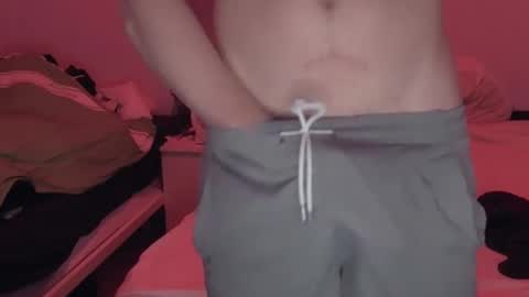 Rentaro online show from January 8, 10:27 pm