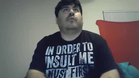 Renz online show from November 28, 12:36 am