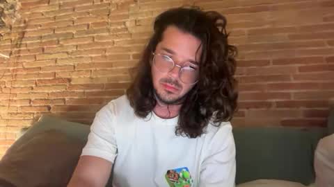 Renzo online show from June 5, 4:39 am