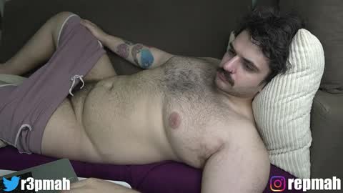 My name is Repmah  help me to get 50 thumb-up online show from October 29, 12:57 am