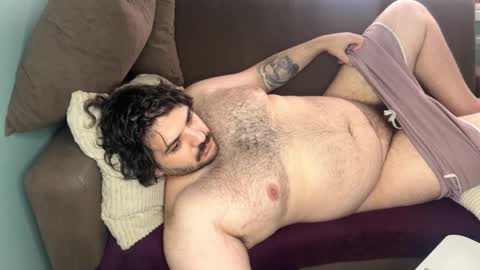 My name is Repmah  help me to get 50 thumb-up online show from February 7, 12:01 pm