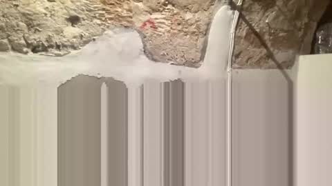 rere3737 online show from October 16, 9:45 pm