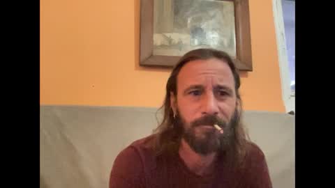 rere3737 online show from September 26, 4:10 am