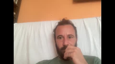 rere3737 online show from October 1, 2:43 pm