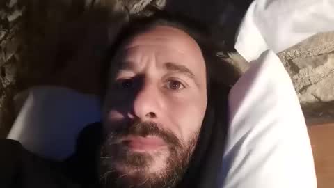 rere3737 online show from March 3, 6:07 pm