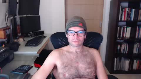 resinasa4 online show from March 11, 7:59 am