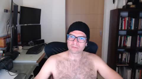 resinasa4 online show from April 13, 2:23 am