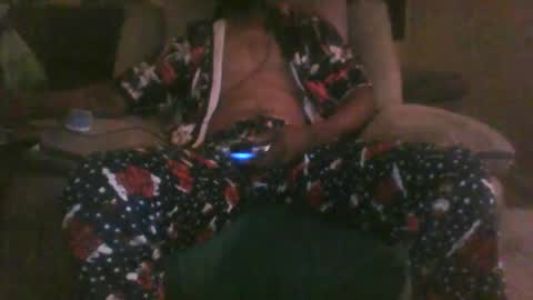 Onny online show from February 25, 12:14 am