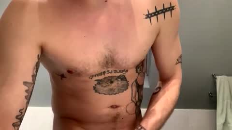 Lo online show from February 21, 7:26 pm