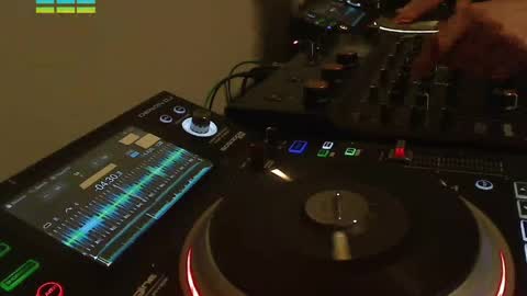 GearPorn online show from April 10, 4:08 am