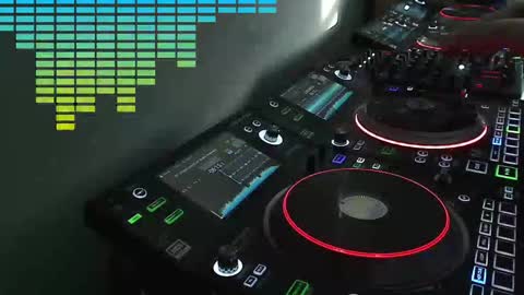 GearPorn online show from October 26, 9:06 pm