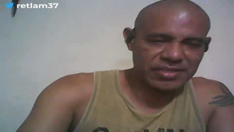 Walter online show from March 20, 6:50 am