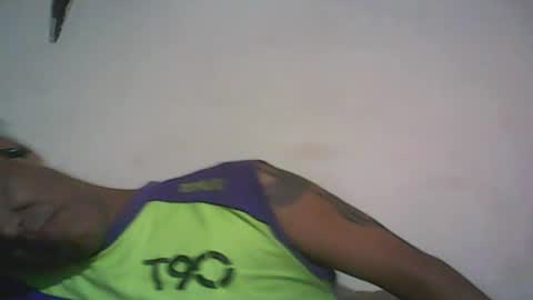 Walter online show from March 7, 5:05 am