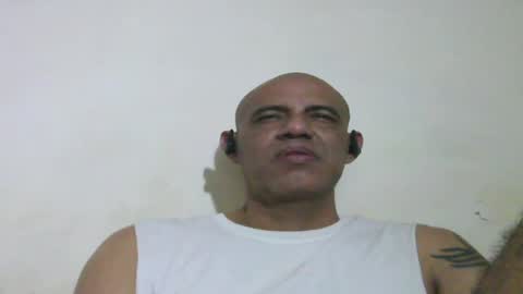 Walter online show from July 10, 4:38 am