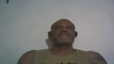 Walter online show from February 6, 7:05 am