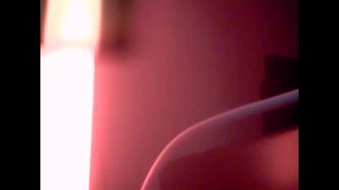 rettangol online show from January 23, 7:29 pm