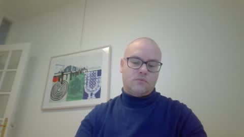 Attention whore online show from December 30, 12:52 pm