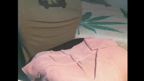 BigDinAZ online show from February 10, 11:20 pm