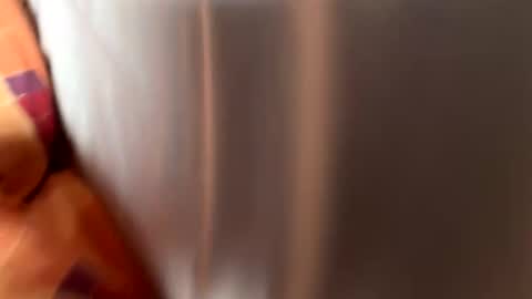 revilo1165 online show from January 11, 11:02 am