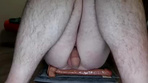 reviv online show from January 7, 6:45 pm