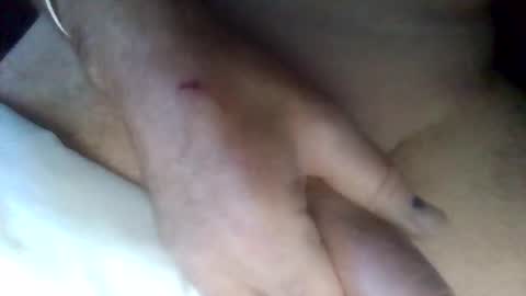 Edge4U online show from November 1, 12:09 pm