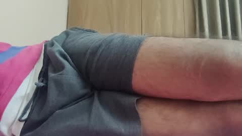 Rex4u online show from November 9, 6:45 pm