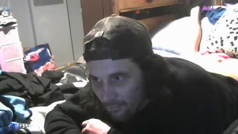 Snapshot of rexholes536 chatting on January 11, 6:54 pm pauly online show from January 11, 6:54 pm