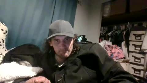 Snapshot of rexholes536 chatting on December 10, 3:52 am pauly online show from December 10, 3:52 am