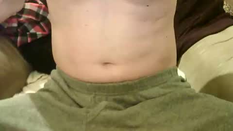 Mark online show from January 20, 10:04 pm