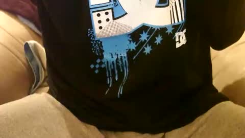 Mark online show from December 10, 10:28 am