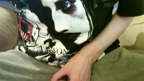 Mark online show from December 18, 1:23 pm