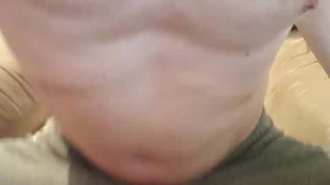 Mark online show from January 15, 12:47 pm