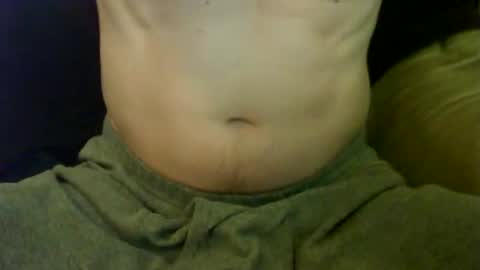 Mark online show from January 1, 9:39 am