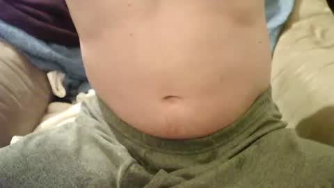 Mark online show from December 22, 8:36 pm