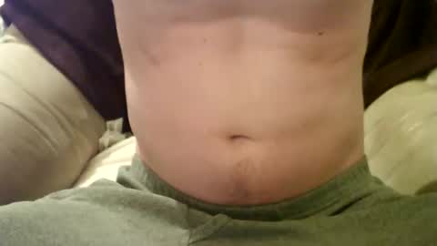 Mark online show from January 1, 10:35 pm