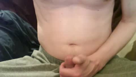 Mark online show from December 31, 7:18 pm