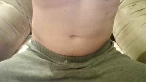 Mark online show from March 1, 11:15 pm