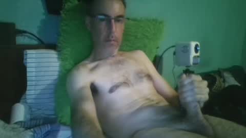 reyes_albert2006 online show from September 29, 3:38 am