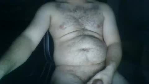 reynman2 online show from March 2, 9:19 pm