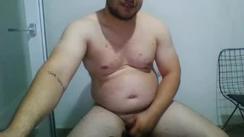 reynman2 online show from September 26, 8:50 pm