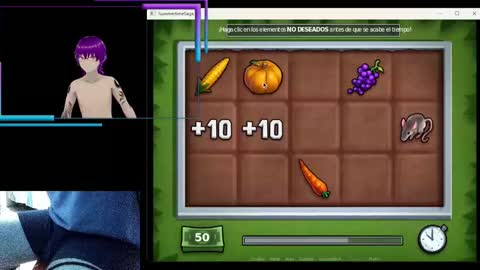 Snapshot of reynspen chatting on September 28, 4:54 am Reynspen online show from September 28, 4:54 am