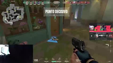 Snapshot of reynspen chatting on September 16, 2:45 am Reynspen online show from September 16, 2:45 am