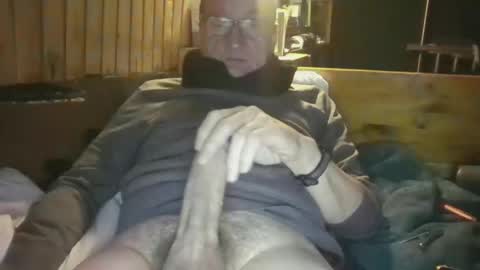 Joe online show from January 9, 8:47 pm