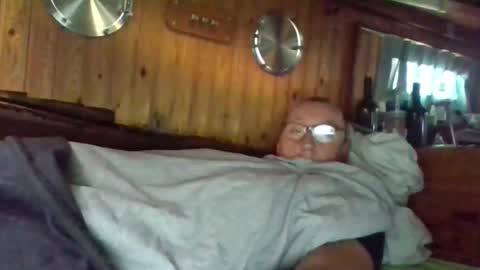 Joe online show from October 2, 8:40 am