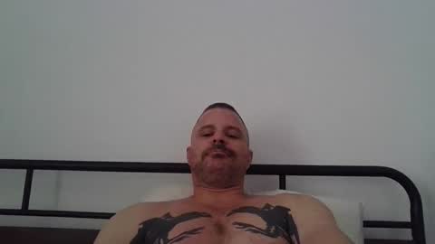 Snapshot of rfftl chatting on September 28, 8:18 pm rfftl online show from September 28, 8:18 pm