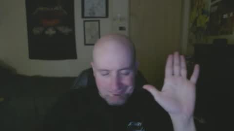 rg3583 online show from December 22, 10:29 pm