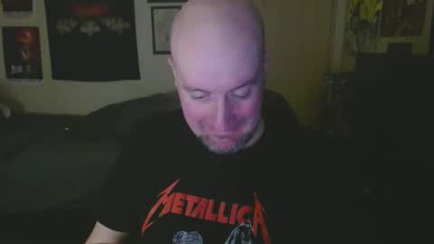 rg3583 online show from February 23, 10:55 pm