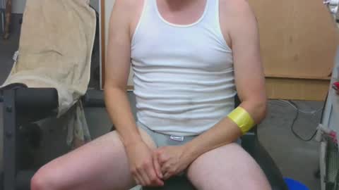 rgarciamexone478075 online show from March 26, 8:40 am