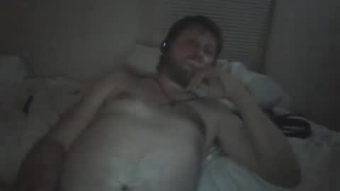 rgc44480 online show from October 13, 3:34 am